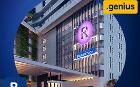 The Robertson Kuala Lumpur